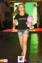 Filename=IMG_0585.jpg
Filesize=176KiB
Dimensions=790x1187
Date added=May 28, 2015 IMG_0585.jpg