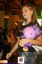 Filename=IMG_0586.jpg
Filesize=136KiB
Dimensions=790x1187
Date added=May 28, 2015 IMG_0586.jpg