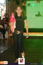 Filename=IMG_0587.jpg
Filesize=234KiB
Dimensions=790x1187
Date added=May 28, 2015 IMG_0587.jpg