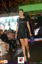 IMG_0595.jpg