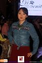 IMG_0602.jpg