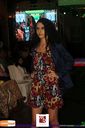 IMG_0612.jpg