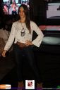 IMG_0616.jpg