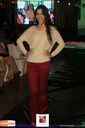 IMG_0619.jpg