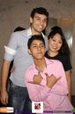 Filename=IMG_0674.jpg
Filesize=162KiB
Dimensions=790x1186
Date added=May 28, 2015 IMG_0674.jpg
