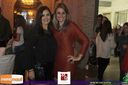 Filename=IMG_0675.jpg
Filesize=90KiB
Dimensions=790x526
Date added=May 28, 2015 IMG_0675.jpg