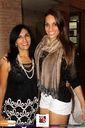 Filename=IMG_0683.jpg
Filesize=192KiB
Dimensions=790x1187
Date added=May 28, 2015 IMG_0683.jpg