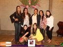 Filename=IMG_0685.jpg
Filesize=108KiB
Dimensions=790x593
Date added=May 28, 2015 IMG_0685.jpg