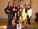 Filename=IMG_0686.jpg
Filesize=124KiB
Dimensions=790x593
Date added=May 28, 2015 IMG_0686.jpg