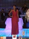 IMG_1648.jpg