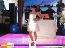 IMG_1682.jpg