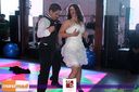 IMG_1699.jpg