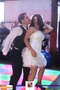 IMG_1700.jpg