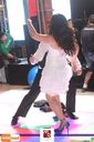 IMG_1701.jpg