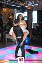 IMG_1704.jpg