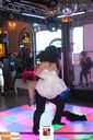 IMG_1705.jpg