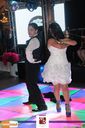 IMG_1707.jpg
