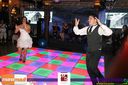 IMG_1714.jpg