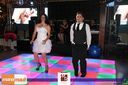 IMG_1715.jpg