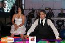 IMG_1718.jpg