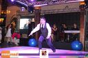 IMG_1725.jpg