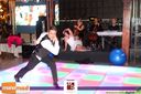 IMG_1730.jpg