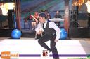 IMG_1736.jpg