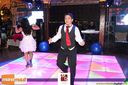 IMG_1739.jpg