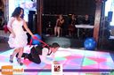 IMG_1749.jpg