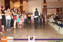 IMG_1761.jpg