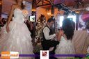 IMG_1764.jpg