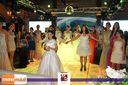 IMG_1767.jpg