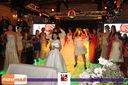 IMG_1769.jpg