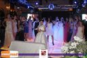 IMG_1771.jpg