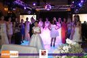 IMG_1772.jpg