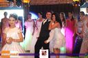 IMG_1774.jpg