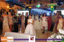 IMG_1777.jpg