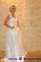 IMG_1814.jpg