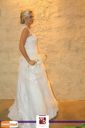 IMG_1815.jpg