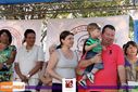 Filename=IMG_0224.jpg
Filesize=136KiB
Dimensions=790x527
Date added=Aug 29, 2015 IMG_0224.jpg