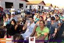 Filename=IMG_0226.jpg
Filesize=148KiB
Dimensions=790x527
Date added=Aug 29, 2015 IMG_0226.jpg
