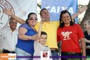 IMG_0394.jpg