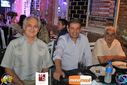 IMG_0846.jpg