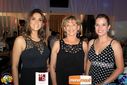 IMG_0854.jpg
