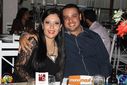 IMG_0871.jpg