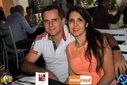 IMG_0874.jpg