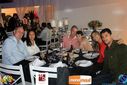 IMG_0899.jpg