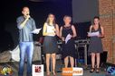 IMG_0913.jpg