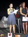 IMG_0916.jpg