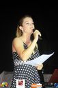 IMG_0922.jpg
